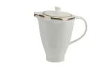 serwis-do-kawy-12-27-mousse-stan-nowy