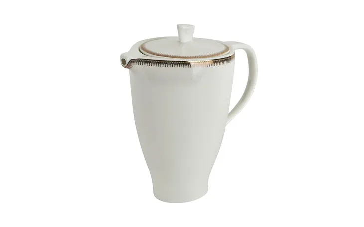 serwis-do-kawy-12-27-mousse-stan-nowy