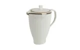 serwis-do-kawy-12-27-mousse-stan-nowy