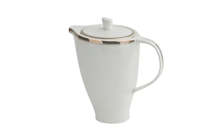 serwis-do-kawy-12-27-mousse-stan-nowy