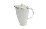 serwis-do-kawy-12-27-mousse-stan-nowy