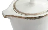 serwis-do-kawy-12-27-mousse-stan-nowy