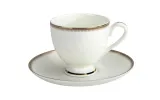 serwis-do-kawy-12-27-mousse-stan-nowy