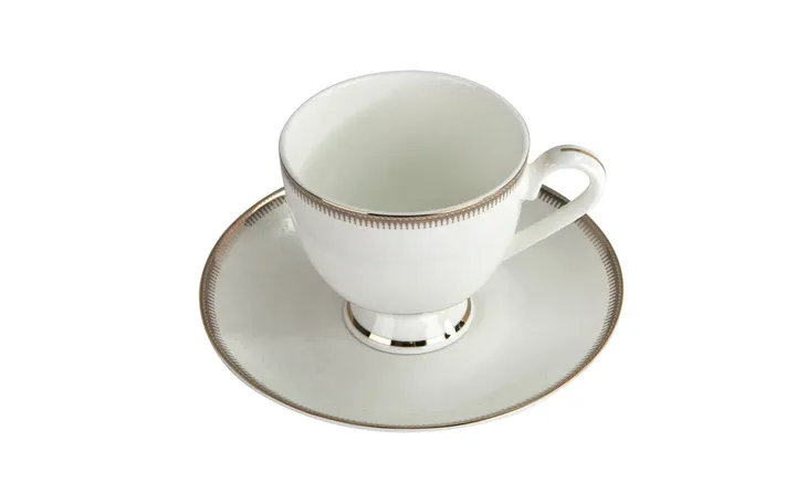 serwis-do-kawy-12-27-mousse-stan-nowy