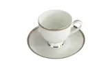 serwis-do-kawy-12-27-mousse-stan-nowy