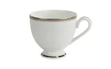 serwis-do-kawy-12-27-mousse-stan-nowy