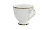 serwis-do-kawy-12-27-mousse-stan-nowy