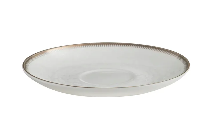 serwis-do-kawy-12-27-mousse-stan-nowy