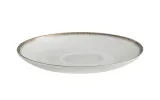 serwis-do-kawy-12-27-mousse-stan-nowy