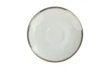 serwis-do-kawy-12-27-mousse-stan-nowy
