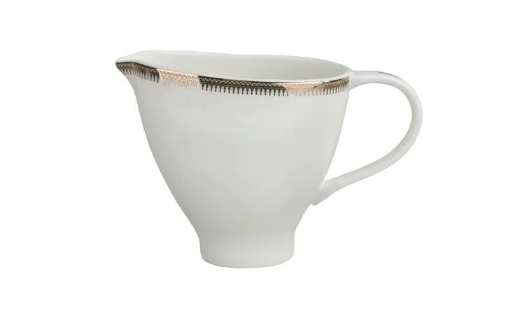 serwis-do-kawy-12-27-mousse-stan-nowy