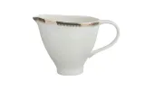 serwis-do-kawy-12-27-mousse-stan-nowy