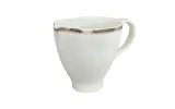 serwis-do-kawy-12-27-mousse-stan-nowy