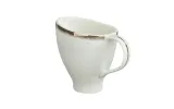 serwis-do-kawy-12-27-mousse-stan-nowy