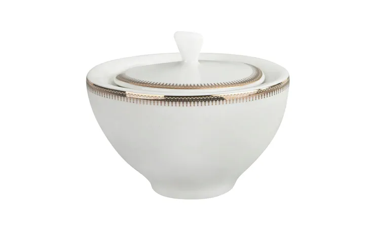 serwis-do-kawy-12-27-mousse-stan-nowy