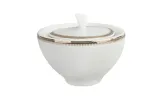 serwis-do-kawy-12-27-mousse-stan-nowy