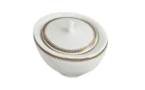 serwis-do-kawy-12-27-mousse-stan-nowy