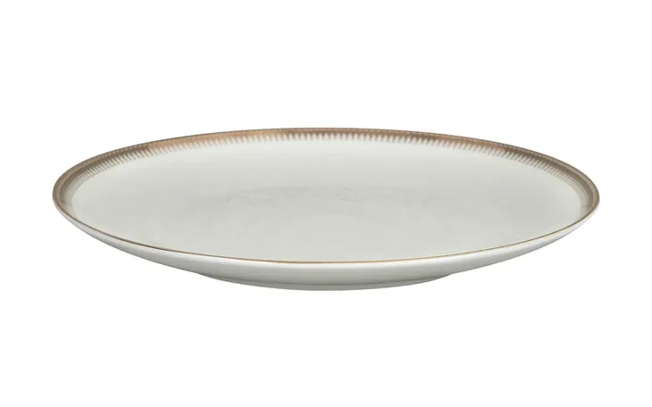 serwis-do-kawy-12-27-mousse-stan-nowy