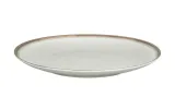 serwis-do-kawy-12-27-mousse-stan-nowy