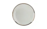 serwis-do-kawy-12-27-mousse-stan-nowy