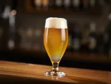 pokal-do-piwa-580ml-cervoise