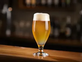 pokal-do-piwa-580ml-cervoise