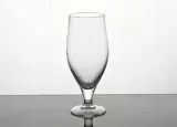 pokal-do-piwa-580ml-cervoise-stan-nowy