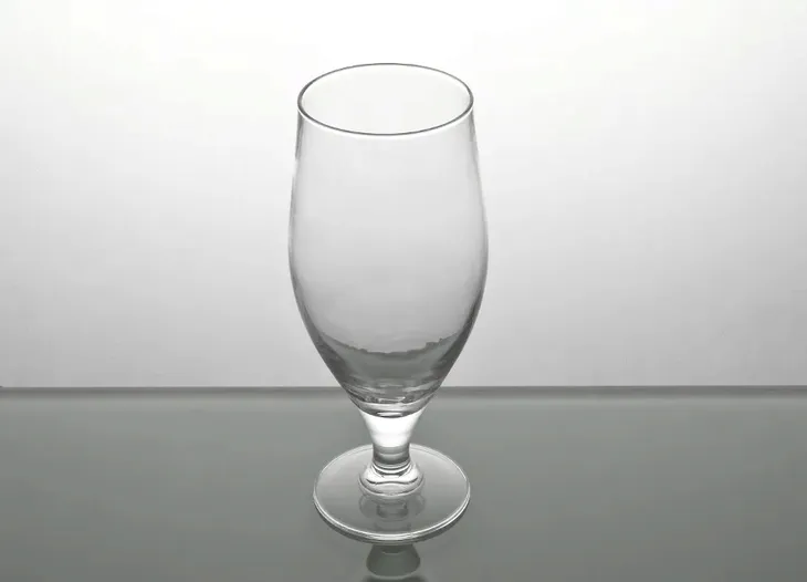 pokal-do-piwa-580ml-cervoise-pojemnosc-580-ml
