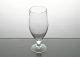 pokal-do-piwa-580ml-cervoise-pojemnosc-580-ml