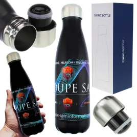 termos-butelka-termiczna-kubek-termiczny-500ml-zakrecany-bidon-czarny