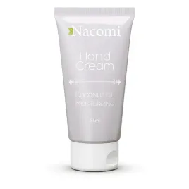 nacomi-hand-cream-nawilzajacy-krem-do-rak-85ml