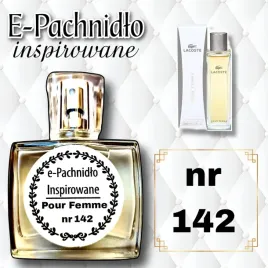 la-coste-pour-femme-nr-142-perfumy-damskie-lane-100ml