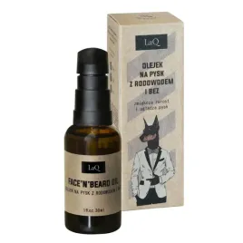 laq-olejek-do-brody-doberman-30ml