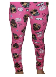 getry-legginsy-dziewczece-lol-surprise-r-116-l-o-l