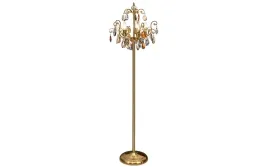 lampa-stojaca-krysztalowa-fiori-5039-1f