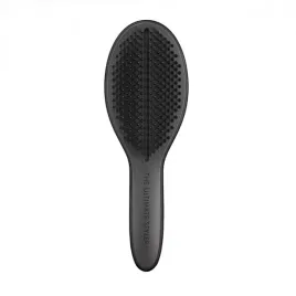 tangle-teezer-the-ultimate-styler-szczotka-do-wlosow-black