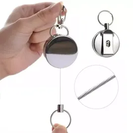 smyczka-linka-zwijka-ski-pass-mocny-metal-retraktor-chromowany-elegancki