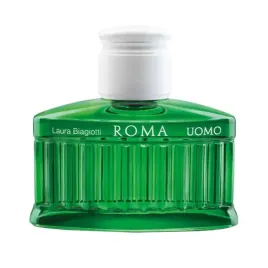 laura-biagiotti-roma-uomo-green-swing-woda-toaletowa-spray-40ml