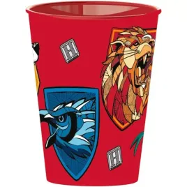 harry-potter-kubek-plastikowy-260-ml-bez-bpa