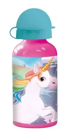 unicorn-jednorozec-bidon-butelka-z-ustnikiem-400-ml