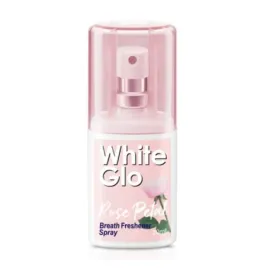 white-glo-rose-petal-breath-freshener-spray-odswiezacz-do-ust-w-sprayu-20ml