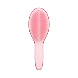 tangle-teezer-the-ultimate-styler-szczotka-do-wlosow-sweet-pink