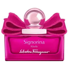 salvatore-ferragamo-signorina-ribelle-woda-perfumowana-spray-100ml