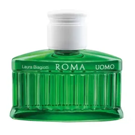 laura-biagiotti-roma-uomo-green-swing-woda-toaletowa-spray-75ml