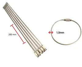 breloczek-petla-koleczko-skrecane-dlugosc-20cm-hit-do-samochodu-do-kluczy