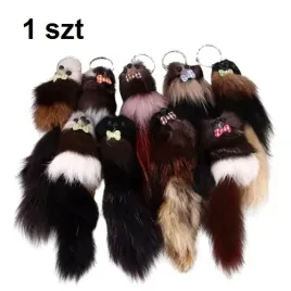 breloczek-do-kluczy-torebki-pluszowa-fretka-norka-frotka-lasica-kuna-mix