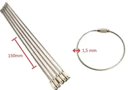 breloczek-drut-petla-do-kluczy-linka-stalowa-15mm-mocne-kolko-edc-biwak
