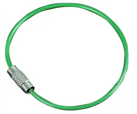 brelok-petelka-do-kluczy-linka-skretka-w-pcv-green-skrecana-zylka-plakietki