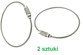 breloczki-petelki-kolka-skrecane-do-kluczy-2-szt-skrecane-stalowe-na-gwint