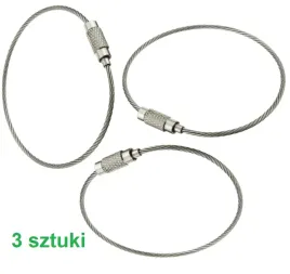 breloczek-petelka-koleczko-do-kluczy-skrecane-survival-biwak-kpl-3szt-linka